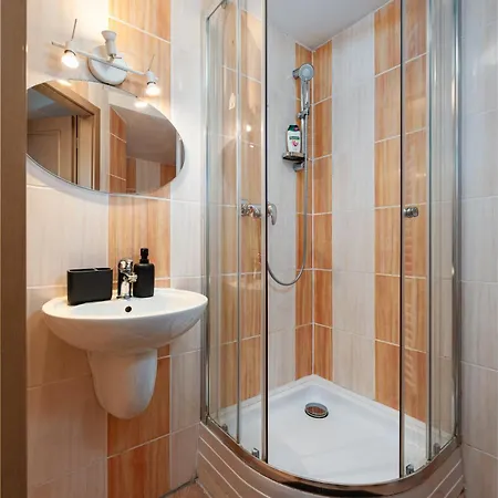 Apartmán Royal Elephant