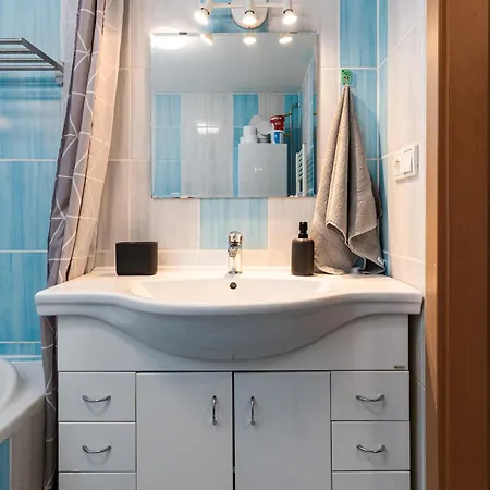 Royal Elephant * Praha