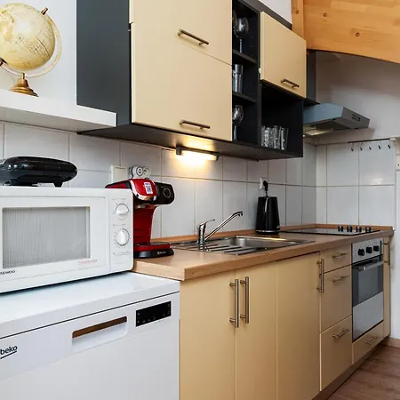 Royal Elephant * Praha