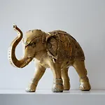 Royal Elephant